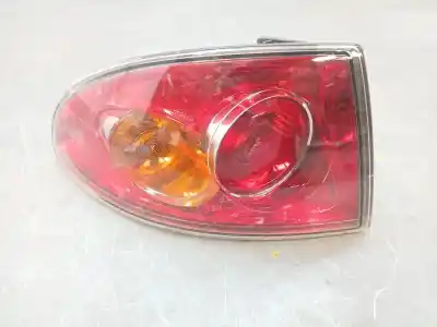 Pezzo di ricambio per auto di seconda mano LAMPADA POSTERIORE SINISTRA per SEAT CORDOBA (6L2) 1.9 SDI Riferimenti OEM IAM   