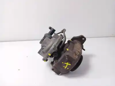 Pezzo di ricambio per auto di seconda mano turbocompressore per opel corsa d (s07) 1.3 cdti (l08, l68) riferimenti oem iam 54351014874  