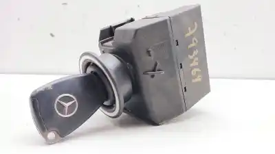 Second-hand car spare part  for MERCEDES-BENZ CLK (C209)  OEM IAM references 2095450908 33002410 33002409