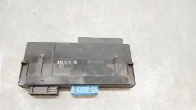 Автозапчасти б/у электронный модуль за bmw serie 3 berlina (e90) 320d ссылки oem iam s61351698330201
