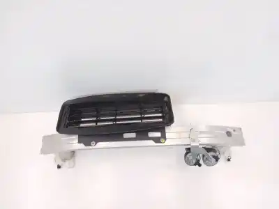 Pezzo di ricambio per auto di seconda mano RINFORZO PARAURTI ANTERIORE per RENAULT CAPTUR I (J5_, H5_) 1.3 TCE 150 (J5NK, J5JS) Riferimenti OEM IAM   