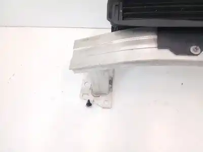 Pezzo di ricambio per auto di seconda mano rinforzo paraurti anteriore per renault captur i (j5_, h5_) 1.3 tce 150 (j5nk, j5js) riferimenti oem iam   