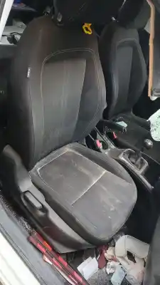 Piesă de schimb auto la mâna a doua SCAUNUL DIN FAȚÃ PARTEA DREAPTÃ pentru FIAT TIPO FASTBACK (356_, 357_) 1.4 (356HXA1B) Referințe OEM IAM   