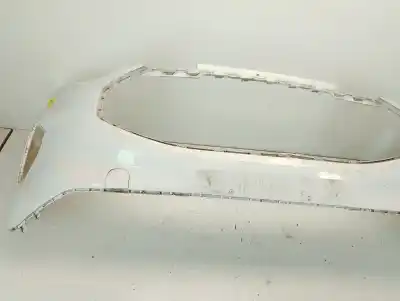 İkinci el araba yedek parçası ön tampon için ford transit custom v362 autobús (f3) 2.0 ecoblue oem iam referansları pz3117f003b  