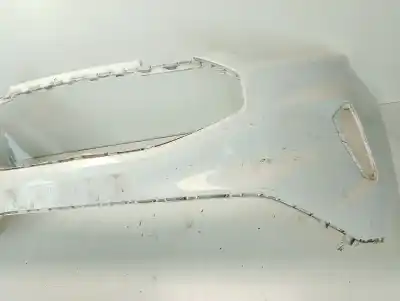 İkinci el araba yedek parçası ön tampon için ford transit custom v362 autobús (f3) 2.0 ecoblue oem iam referansları pz3117f003b  