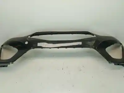 Second-hand car spare part Front Bumper for KIA PROCEED (CD) 1.5 T-GDI OEM IAM references 86511J7KA0  
