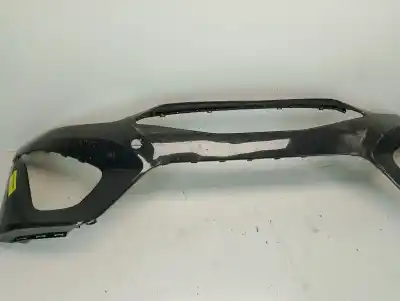 Pezzo di ricambio per auto di seconda mano paraurti anteriore per kia proceed (cd) 1.5 t-gdi riferimenti oem iam 86511j7ka0  