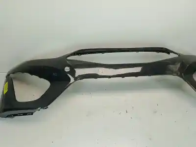 Pezzo di ricambio per auto di seconda mano paraurti anteriore per kia proceed (cd) 1.5 t-gdi riferimenti oem iam 86511j7ka0  