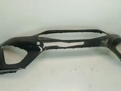 Pezzo di ricambio per auto di seconda mano paraurti anteriore per kia proceed (cd) 1.5 t-gdi riferimenti oem iam 86511j7ka0  