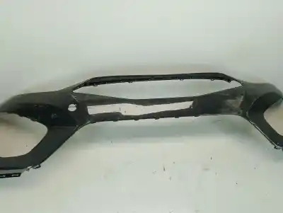 Pezzo di ricambio per auto di seconda mano paraurti anteriore per kia proceed (cd) 1.5 t-gdi riferimenti oem iam 86511j7ka0  