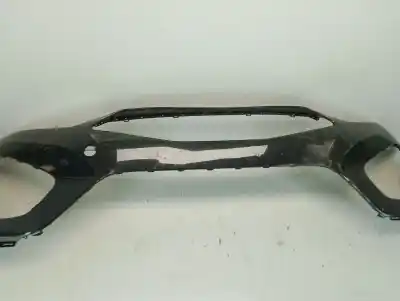 Pezzo di ricambio per auto di seconda mano paraurti anteriore per kia proceed (cd) 1.5 t-gdi riferimenti oem iam 86511j7ka0  