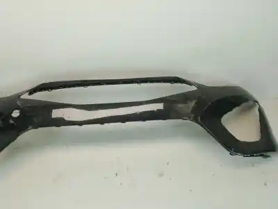 Pezzo di ricambio per auto di seconda mano paraurti anteriore per kia proceed (cd) 1.5 t-gdi riferimenti oem iam 86511j7ka0  