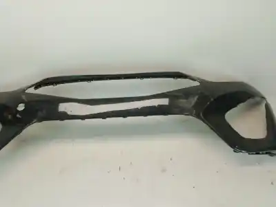 Pezzo di ricambio per auto di seconda mano paraurti anteriore per kia proceed (cd) 1.5 t-gdi riferimenti oem iam 86511j7ka0  