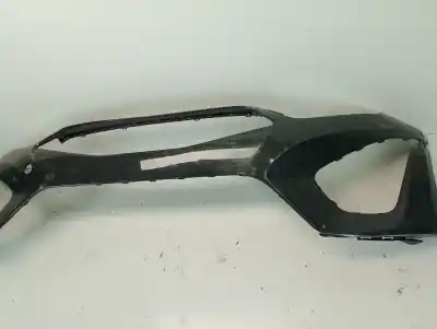 Pezzo di ricambio per auto di seconda mano paraurti anteriore per kia proceed (cd) 1.5 t-gdi riferimenti oem iam 86511j7ka0  