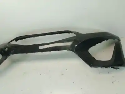 Pezzo di ricambio per auto di seconda mano paraurti anteriore per kia proceed (cd) 1.5 t-gdi riferimenti oem iam 86511j7ka0  