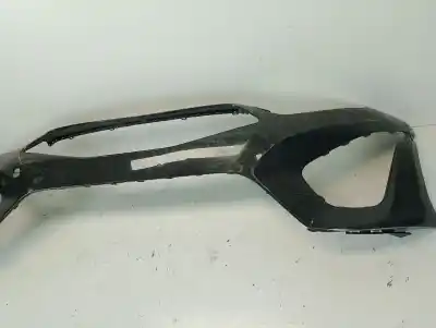 Pezzo di ricambio per auto di seconda mano paraurti anteriore per kia proceed (cd) 1.5 t-gdi riferimenti oem iam 86511j7ka0  