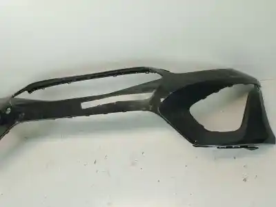 Pezzo di ricambio per auto di seconda mano paraurti anteriore per kia proceed (cd) 1.5 t-gdi riferimenti oem iam 86511j7ka0  