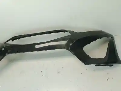 Pezzo di ricambio per auto di seconda mano paraurti anteriore per kia proceed (cd) 1.5 t-gdi riferimenti oem iam 86511j7ka0  