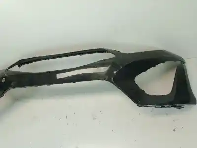 Pezzo di ricambio per auto di seconda mano paraurti anteriore per kia proceed (cd) 1.5 t-gdi riferimenti oem iam 86511j7ka0  