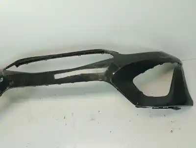 Pezzo di ricambio per auto di seconda mano paraurti anteriore per kia proceed (cd) 1.5 t-gdi riferimenti oem iam 86511j7ka0  