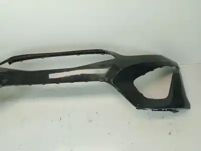 Pezzo di ricambio per auto di seconda mano paraurti anteriore per kia proceed (cd) 1.5 t-gdi riferimenti oem iam 86511j7ka0  