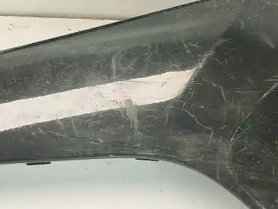 Pezzo di ricambio per auto di seconda mano paraurti anteriore per kia proceed (cd) 1.5 t-gdi riferimenti oem iam 86511j7ka0  