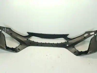 Pezzo di ricambio per auto di seconda mano paraurti anteriore per kia proceed (cd) 1.5 t-gdi riferimenti oem iam 86511j7ka0  