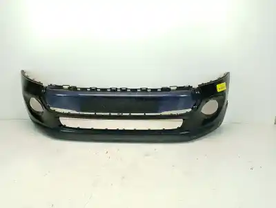 Peça sobressalente para automóvel em segunda mão PARA CHOQUES DIANTEIRO por MINI MINI (F55)  Referências OEM IAM 11412910  