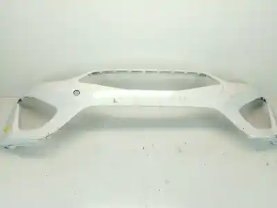 Second-hand car spare part front bumper for kia proceed (cd) 1.6 t-gdi gt oem iam references 86511j7ka0  