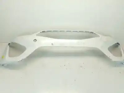 Second-hand car spare part front bumper for kia proceed (cd) 1.6 t-gdi gt oem iam references 86511j7ka0  