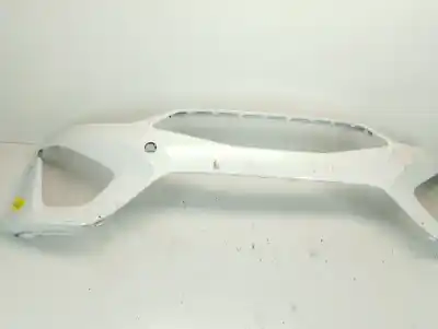 Second-hand car spare part front bumper for kia proceed (cd) 1.6 t-gdi gt oem iam references 86511j7ka0  