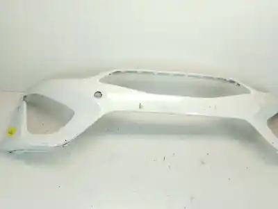 Second-hand car spare part front bumper for kia proceed (cd) 1.6 t-gdi gt oem iam references 86511j7ka0  