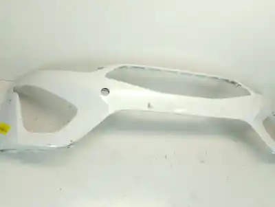 Second-hand car spare part front bumper for kia proceed (cd) 1.6 t-gdi gt oem iam references 86511j7ka0  