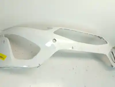 Second-hand car spare part front bumper for kia proceed (cd) 1.6 t-gdi gt oem iam references 86511j7ka0  