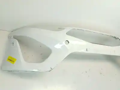 Second-hand car spare part front bumper for kia proceed (cd) 1.6 t-gdi gt oem iam references 86511j7ka0  