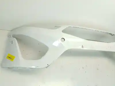 Second-hand car spare part front bumper for kia proceed (cd) 1.6 t-gdi gt oem iam references 86511j7ka0  