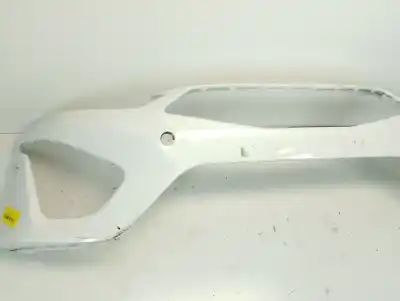 Second-hand car spare part front bumper for kia proceed (cd) 1.6 t-gdi gt oem iam references 86511j7ka0  