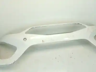 Second-hand car spare part front bumper for kia proceed (cd) 1.6 t-gdi gt oem iam references 86511j7ka0  