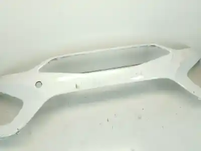 Second-hand car spare part front bumper for kia proceed (cd) 1.6 t-gdi gt oem iam references 86511j7ka0  