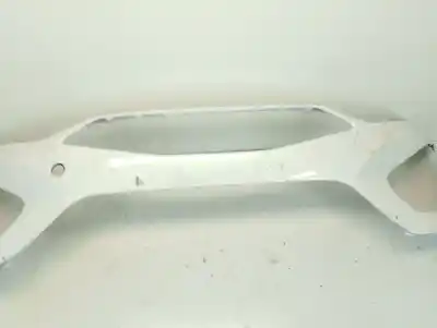 Second-hand car spare part front bumper for kia proceed (cd) 1.6 t-gdi gt oem iam references 86511j7ka0  