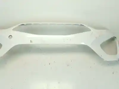 Second-hand car spare part front bumper for kia proceed (cd) 1.6 t-gdi gt oem iam references 86511j7ka0  