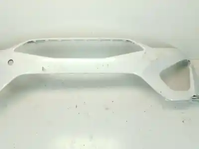 Second-hand car spare part front bumper for kia proceed (cd) 1.6 t-gdi gt oem iam references 86511j7ka0  
