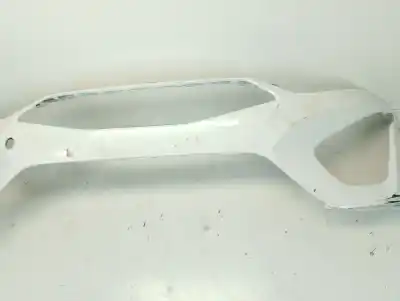 Second-hand car spare part front bumper for kia proceed (cd) 1.6 t-gdi gt oem iam references 86511j7ka0  
