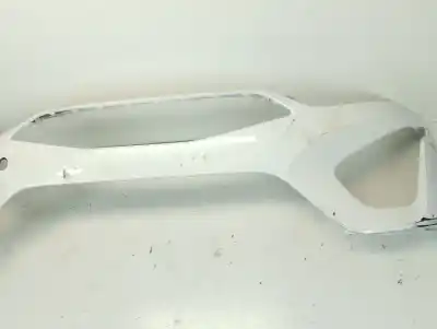 Second-hand car spare part front bumper for kia proceed (cd) 1.6 t-gdi gt oem iam references 86511j7ka0  
