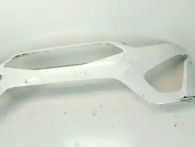 Second-hand car spare part front bumper for kia proceed (cd) 1.6 t-gdi gt oem iam references 86511j7ka0  