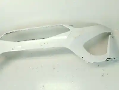 Second-hand car spare part front bumper for kia proceed (cd) 1.6 t-gdi gt oem iam references 86511j7ka0  