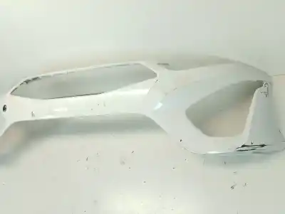 Second-hand car spare part front bumper for kia proceed (cd) 1.6 t-gdi gt oem iam references 86511j7ka0  