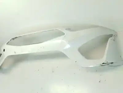 Second-hand car spare part front bumper for kia proceed (cd) 1.6 t-gdi gt oem iam references 86511j7ka0  