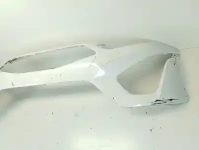 Second-hand car spare part front bumper for kia proceed (cd) 1.6 t-gdi gt oem iam references 86511j7ka0  