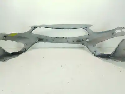 Second-hand car spare part front bumper for kia proceed (cd) 1.6 t-gdi gt oem iam references 86511j7ka0  
